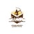 Logo d'Eklavya India Foundation