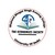 Logo de Department of Economics
