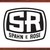 Logo de Spahn & Rose Lumber Co.