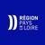 Région Pays de la Loire logo