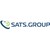 SATS Group GmbH logo