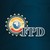 FPD logo