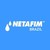 Netafim Brasil logo