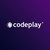 Codeplay Software logo