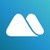 McAlign Consulting logo