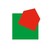 Chausson Matériaux logo