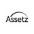 Assetz Property Group logo