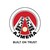 Ajmera Realty & Infra India Ltd. logo