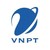 Logo de VNPT Group