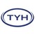 TYH Tekstil A.Ş logo