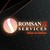 Romsan IT Services Pvt Ltd logo