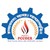 Logo de Pimpri Chinchwad College of Engineering & Research (PCCOER)