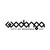 Logo de Wodonga Council