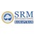 SRM Institute of Science and Technology, Ramapuram logo