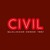 Logo de Grupo Civil