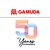 Gamuda Australia logo