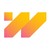 Logo de WeLab Bank