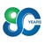 Logo d'Indian Compressors Ltd