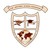 Western Matriculation School logo