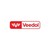 Veedol logo