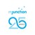 mjunction services ltd logo