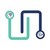 Younity.in logo