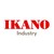 Logo d'Ikano Industry Polska