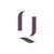 Q Collection logo