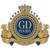 G.D. Foods Mfg. (India) Pvt. Ltd. logo