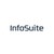InfoSuite A/S logo