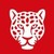 Municipio de Tigre logo