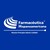 Logo de Farmacéutica Hispanoamericana