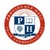 Logo de Providence Hall Charter School
