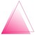 Evergreen is now Thirdera logo