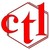 Logo de CTL Aerospace, Inc