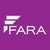 Logo de FARA AS