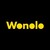 Wonolo logo