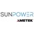 Sunpower, Inc. logo