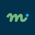 Marcimex logo