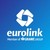 Logo d'Eurolink Osiguruvanje AD Skopje