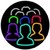 The Titan Fund, powered by CrowdSmart logo