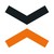 Etex logo