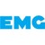Logo d'EMG Automation GmbH