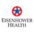 Eisenhower Health logo
