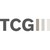 TCG Process logo