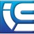 Innosoft Corporation logo