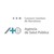 Agència de Salut Pública de Barcelona - ASPB logo