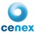Logo de Cenex