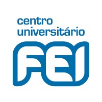 Centro Universitário FEI logo