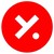 Yami logo